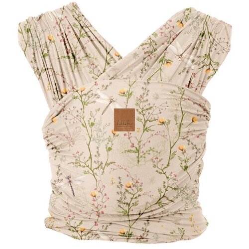 Kengur marama Isla Secret Garden Beige Cene