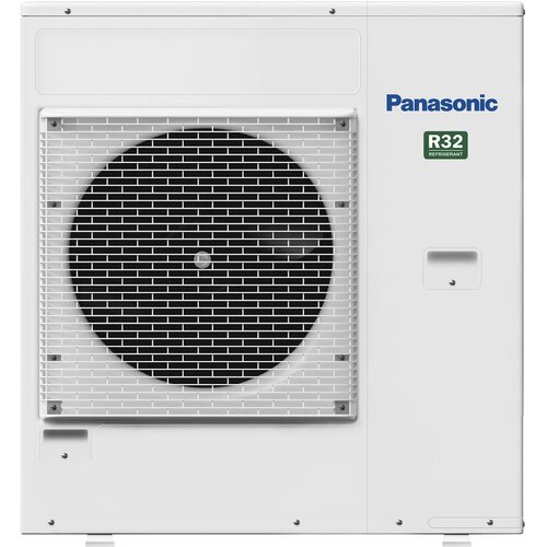Panasonic CU-4Z80TBE ZUNANJA ENOTA Cene