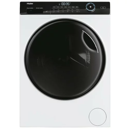 Haier pralni stroj HW90-B14959U1-S, 9kg