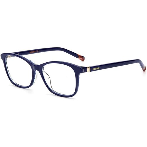  Ženski Okvir za naočale Missoni MIS-0020-PJP Ø 53 mm Cijene