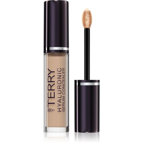By Terry Hyaluronic Serum Concealer 8HA dolgoobstojni korektor s hialuronsko kislino odtenek N5 Cream Beige 5.9 ml Cene