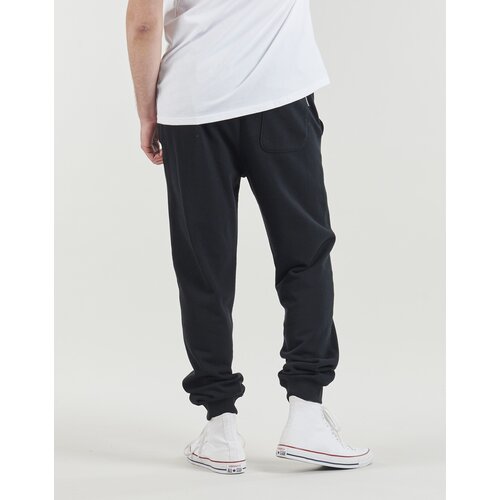 Converse CHUCK PATCH JOGGER Crna Slike