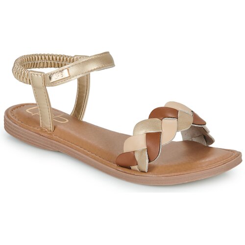 Les Petites Bombes FINA Gold Cijene