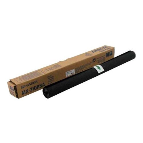 Sharp bubanj za pastel seriju ( MX31GRSA ) Cene