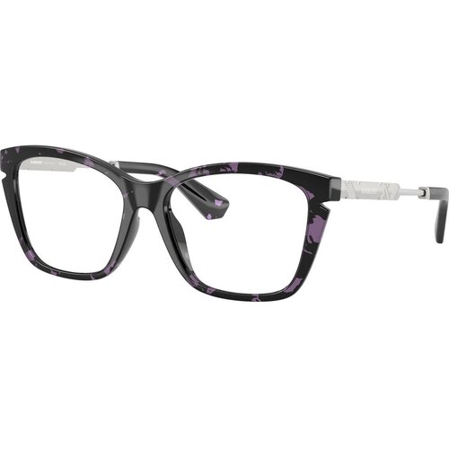 Burberry Naočare BE 2427U 4159 Cene