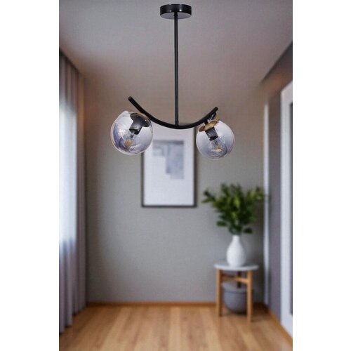 Opviq visilica 2597057, Crna Cene