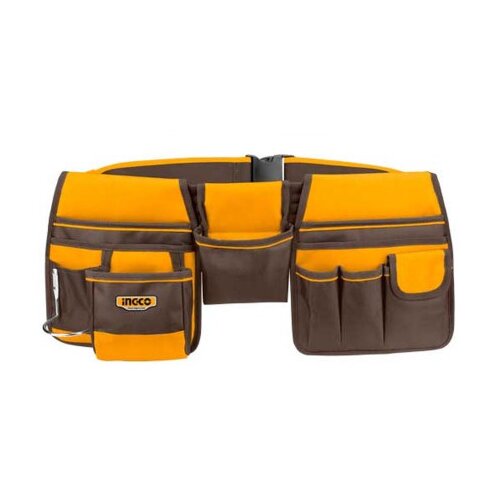 INGCO TOOLS Torba za alat 3-1 10kg HTBP020328 Cijene