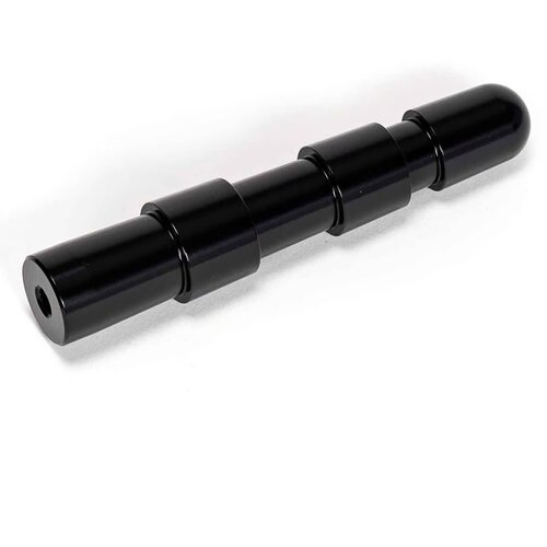 F-Machine Hung Adapter Slike