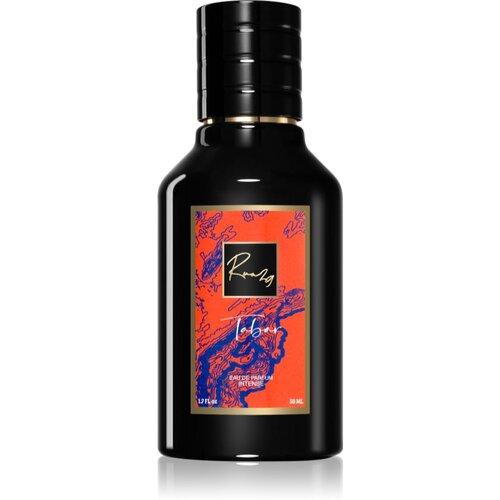 Rua29 Tabar parfumska voda uniseks 50 ml Slike
