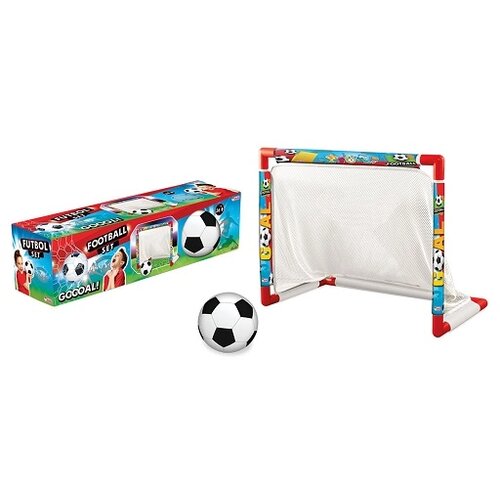 Dede Fudbal set 036459 Slike