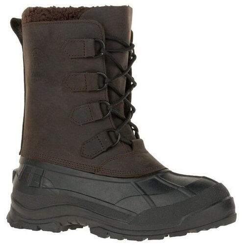 KAMIK Winterstiefel Alborg sarena Cijene