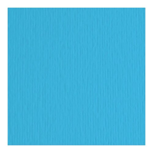 Fabriano elleerre hamer papir b1 220g - odaberite nijansu cielo ( 193018 ) Cene