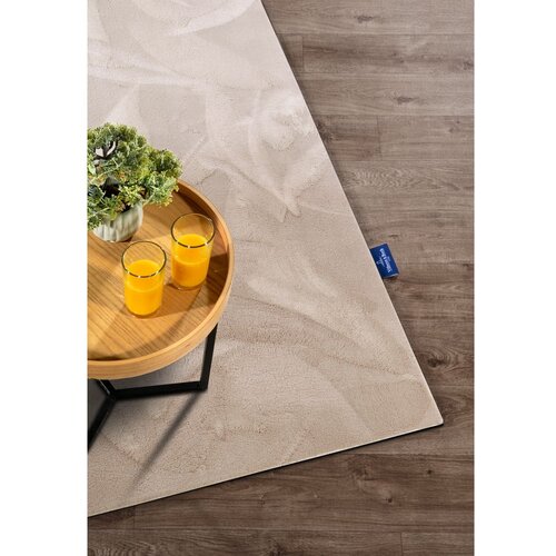 Villeroy &amp;amp; Boch Krem tepih 80x150 cm Leon &amp;ndash; Slike