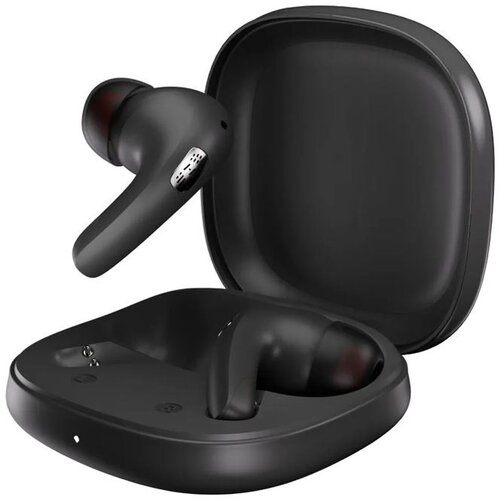 HiFuture Slu&scaron;alice SonicCore / Bluetooth / Grey / Bubice Cene