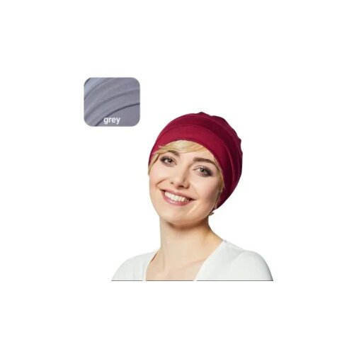  Turban Mayer Hair Miri – Sivi Cijene