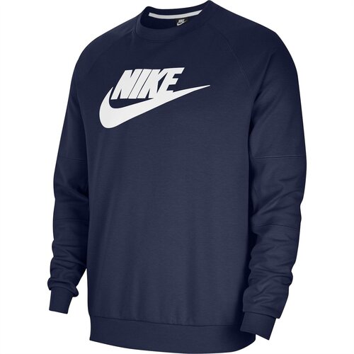 Nike Men&amp;#039;s sweatshirt Fleece Slike