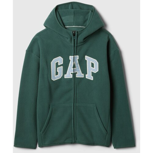 GAP Kids Sweatshirt with Logo - Boys Cene