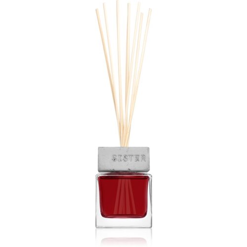 Sister's Aroma Pomegranate + Wood aroma difuzer 110 ml Cijene