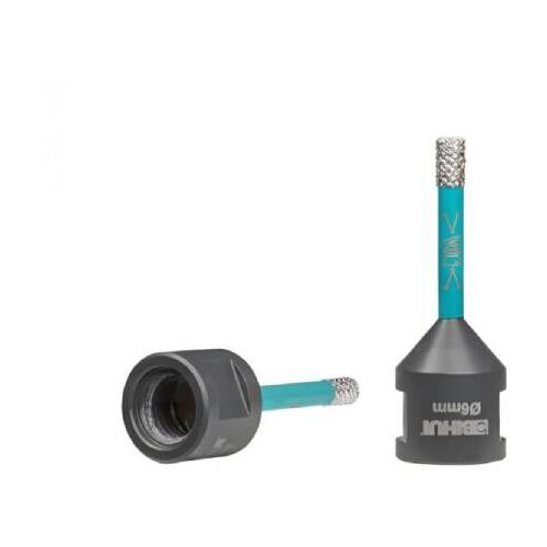 Bihui Ostali ručni alat i oprema DBDB06 Cene