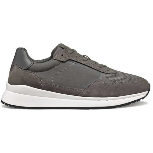 Geox muške patike U branthon U55LCA8N90020 Cene
