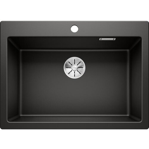 Blanco sudopera pleon 8 silgranit crna in Cene