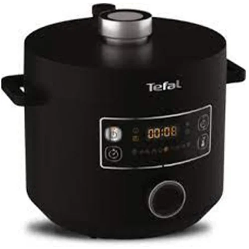 SEB Tefal multicooker CY754830