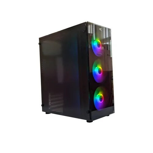  KUĆIŠTE EZ COOL GAMING ND-570