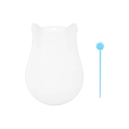 Smania silikonska vrečka za gnetenje doughbag - doughbag &amp;ndash; l (3000 ml) Slike