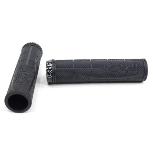  Gripovi Pro, Lock On Race 32Mm/130Mm Crni Cijene