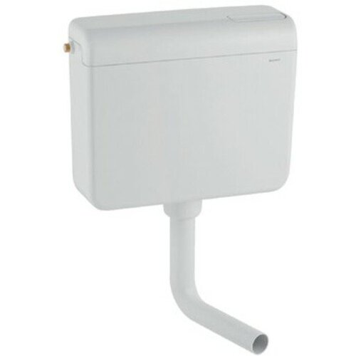  Vodokotlić Fontana AP 112 (D x &amp;Scaron; x V: 14 x 42 x 34,5 cm) Slike