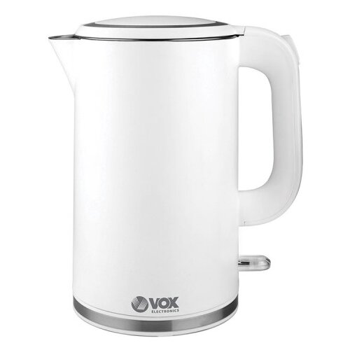 Vox kuhalo za vodu WK4401 Cijene