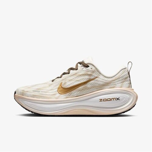 Nike W vomero plus na9 Cene