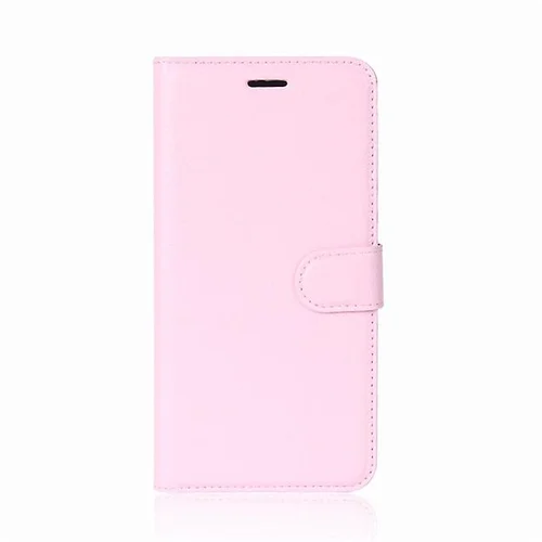 INORCO Za iPhone 13 Phone Case Set za mobilni telefon, (21860546)