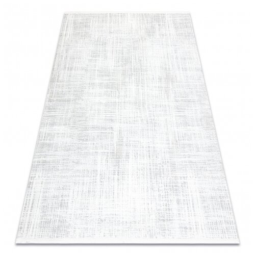RugsX Moderna preproga DUKE A0357 krem - Vintage, strukturiran, zelo mehak, resice 180x270 cm, (21993857) Cene