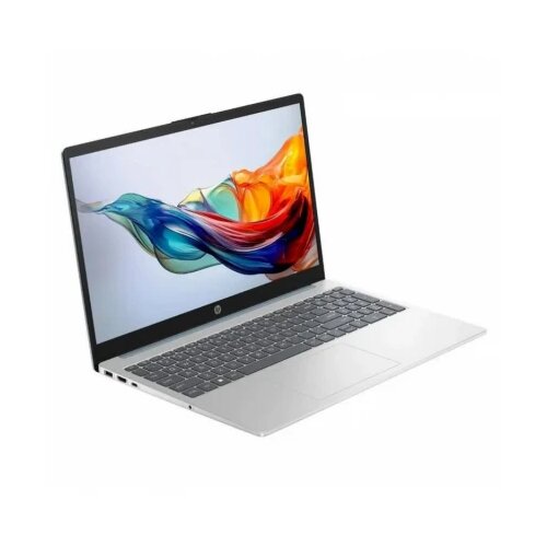 HP 15-fc0094nm AMD Ryzen 5 7520U Quad Core Processor/16GB /512GB /Bluetooth 5.3 Cene