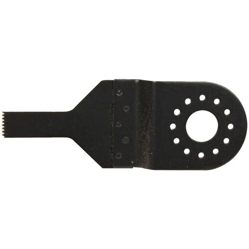 Womax Ravno sečivo za W-MS 250 bim, 10mm Cene