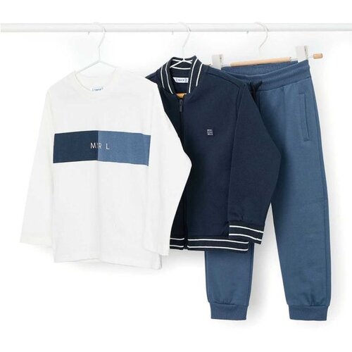 Mayoral Komplet duks/ majica i pantalone Cene