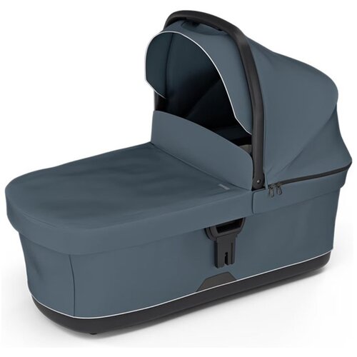 Thule Ko&amp;scaron;ara bassinet za Urban Glide Dark Slate Slike