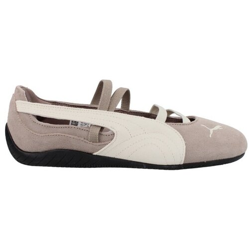 Puma Fitnes / Trening 40128720 Bež Slike