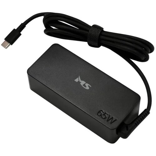 NOT DOD MS ARGER C300 Type C adapter Slike