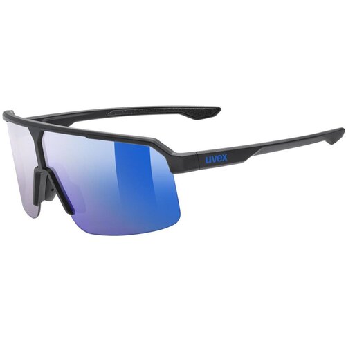 Uvex ramp 2214 - ONE SIZE (99) Cijene