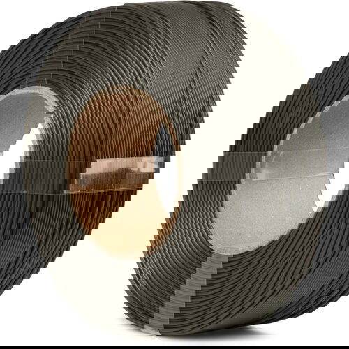 The Filament Refill PLA Matte Military Olive - 1,75 mm / 1000 g Cene