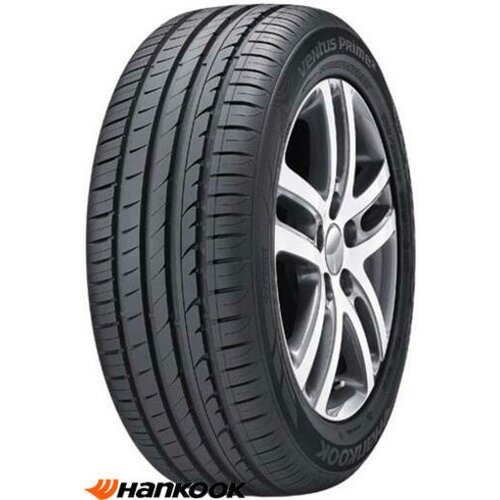 Hankook Ventus Prime 2 K115B HRS ( 195/55 R16 87W 4PR *, runflat SBL ) Slike