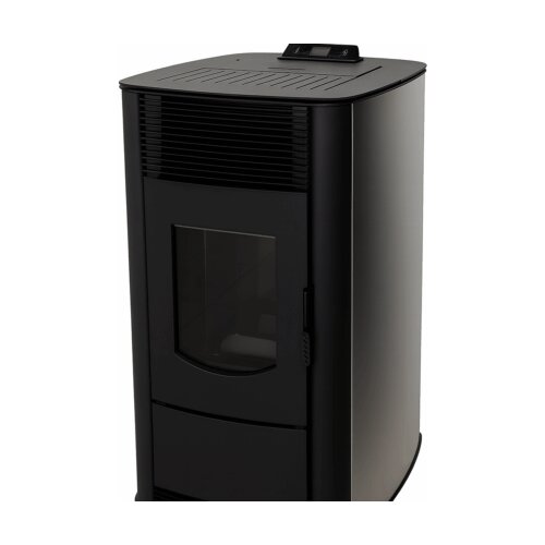 Sole SL-2200 P AQUA PEĆ NA PELET CRNA Cijene