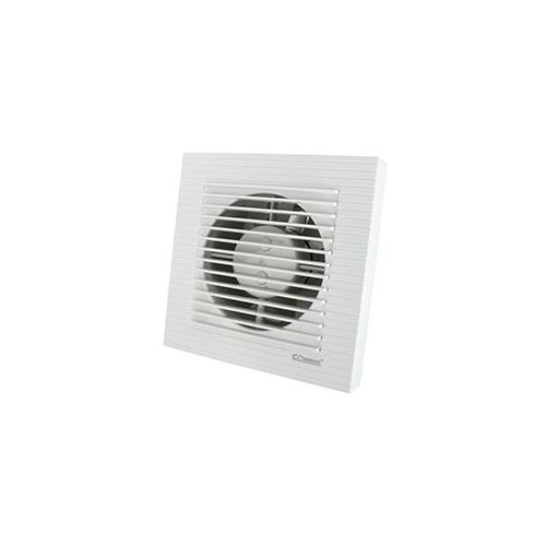  Ventilator 16W fi125 420-111 Com Cijene