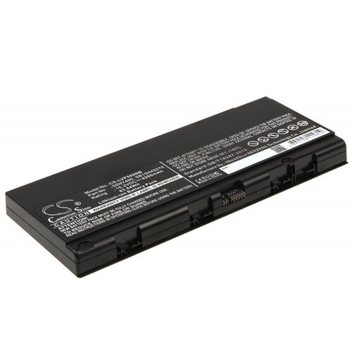  baterija za lenovo thinkpad P50 / P51, 4200 mah Cene