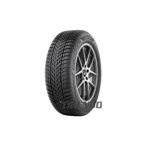 Cooper Winter ( 235/45 R19 99V XL EVR, Zascita platisca ) zimska pnevmatika Slike