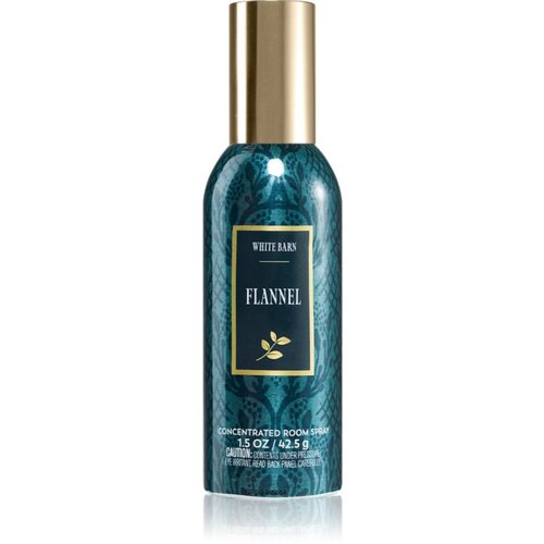 Bath & Body Works Flannel pršilo za dom 42.5 g Cene