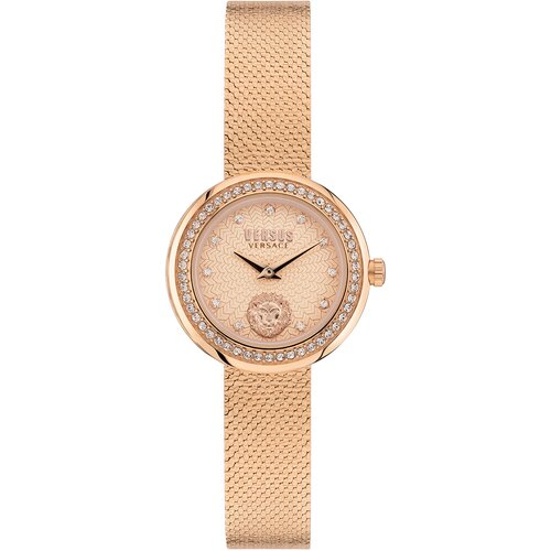 Versus Versace RUČNI SAT VSPZJ0621 Slike