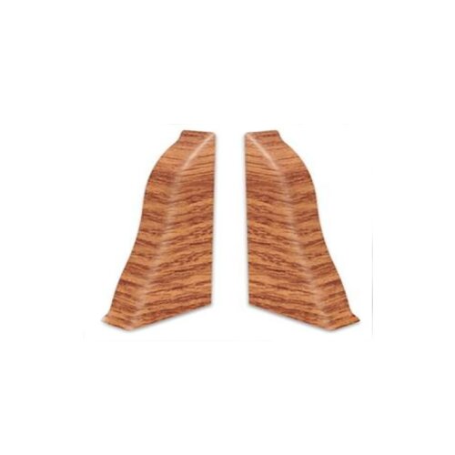  UGAO VANJSKI 750-550-150 IROKO 330952 Cijene
